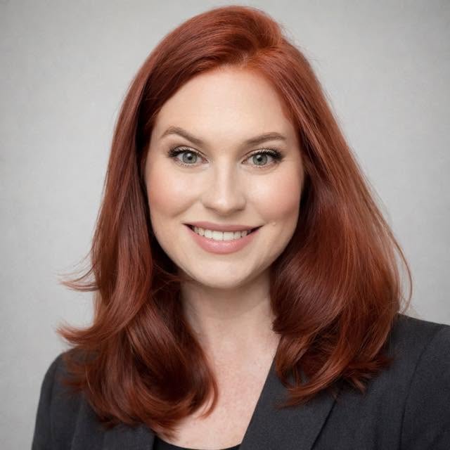 Stephanie Agakian-Colon, Licensed Massage Therapist at Clearwater Beach Mobile Massage & Spa